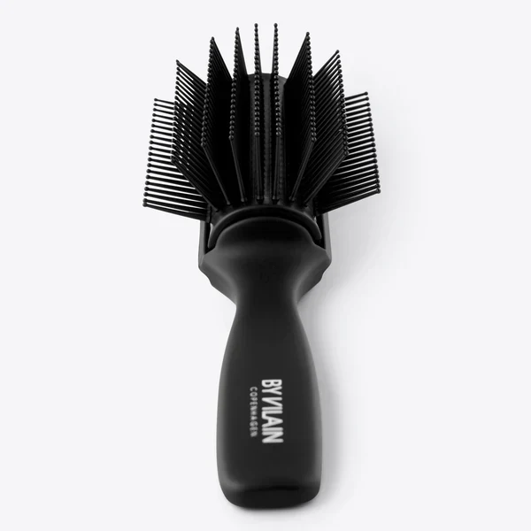 9 Row Brush - Image 2