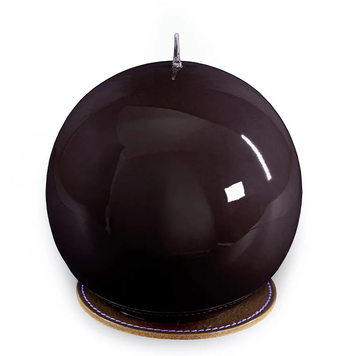 Design Candle – Eclissi