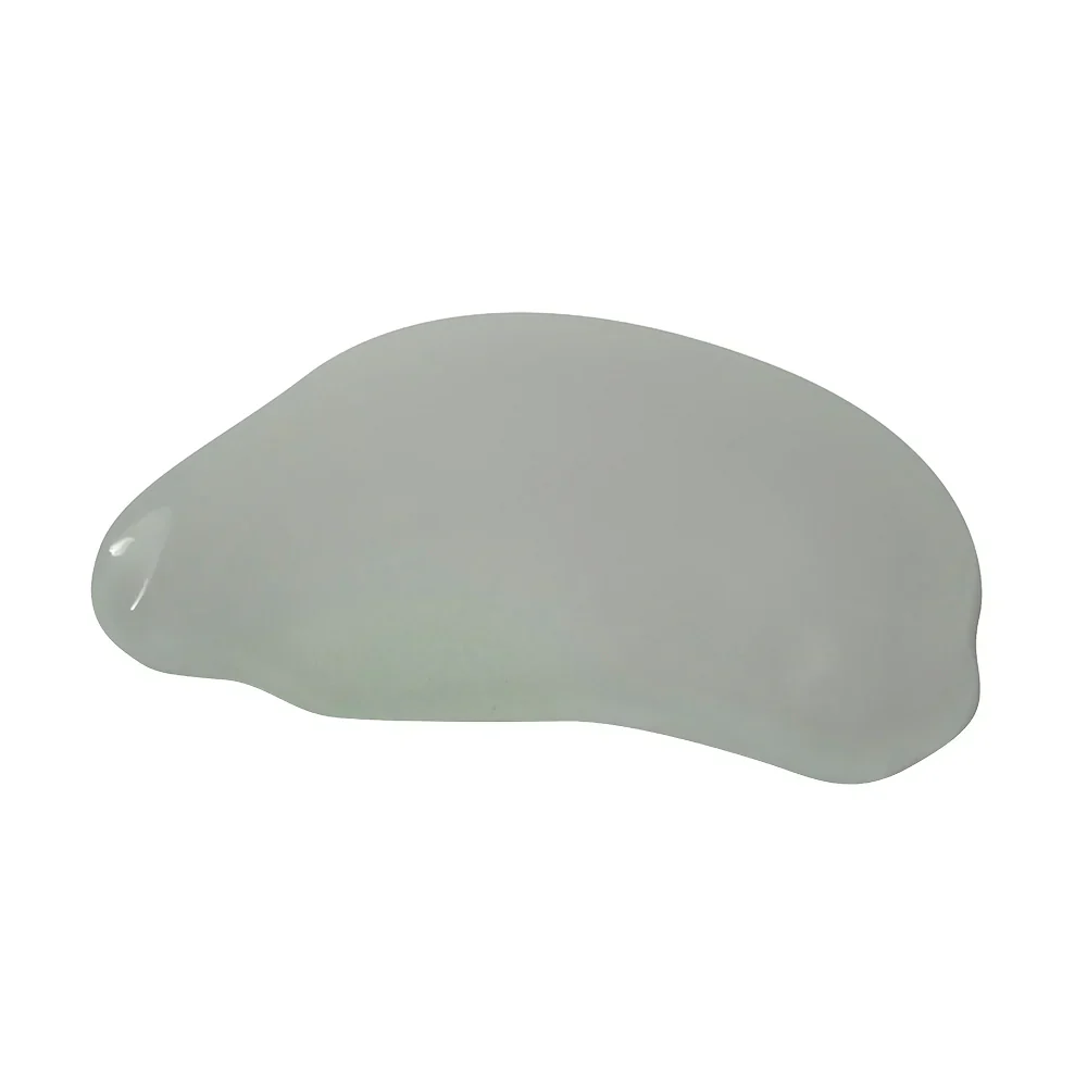 After Shave Balm - Image 4