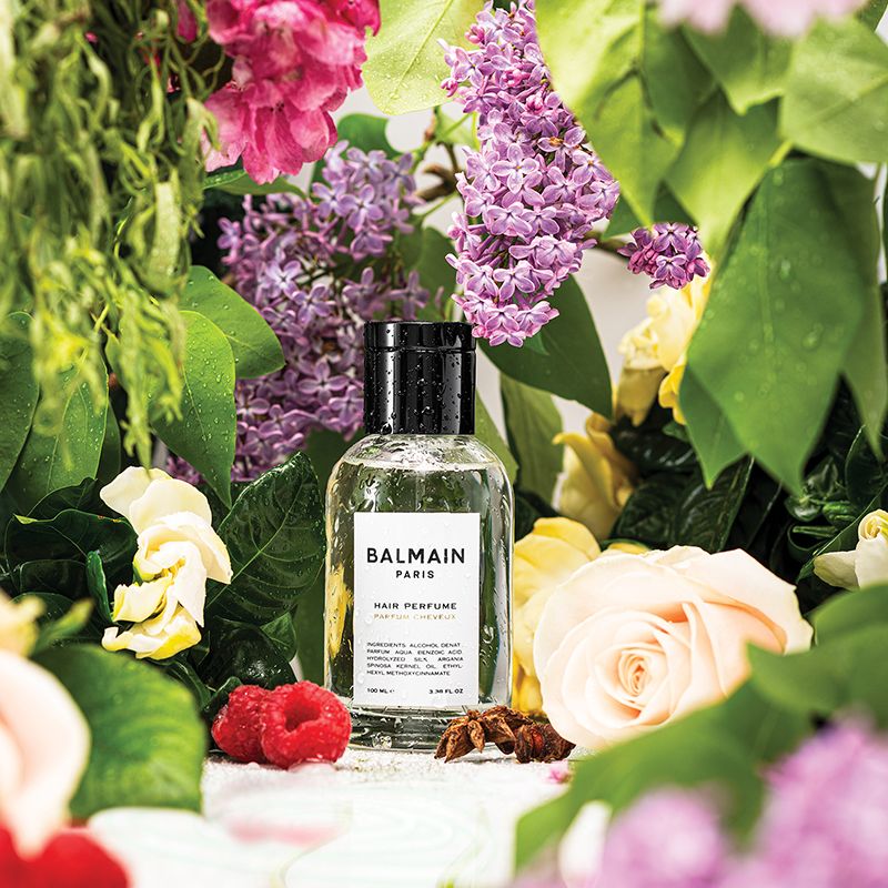 Hair Perfume - Image 3