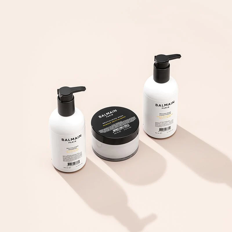 Revitalizing Conditioner - Image 3