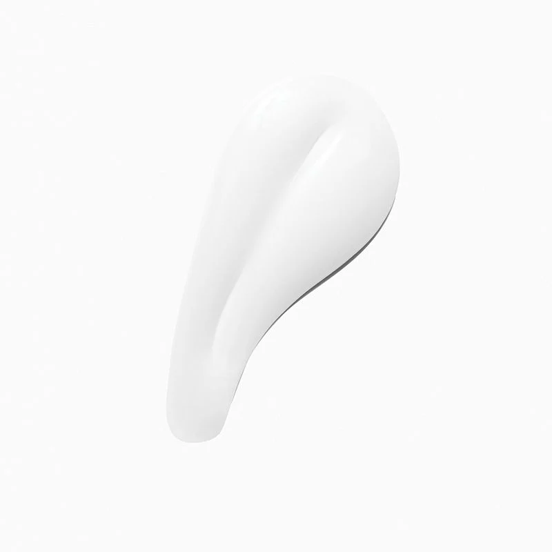 Revitalizing Shampoo - Image 2