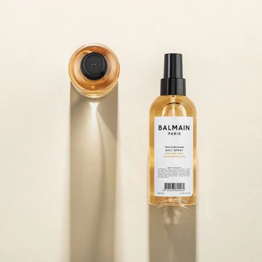 Texturizing Salt Spray - Image 4