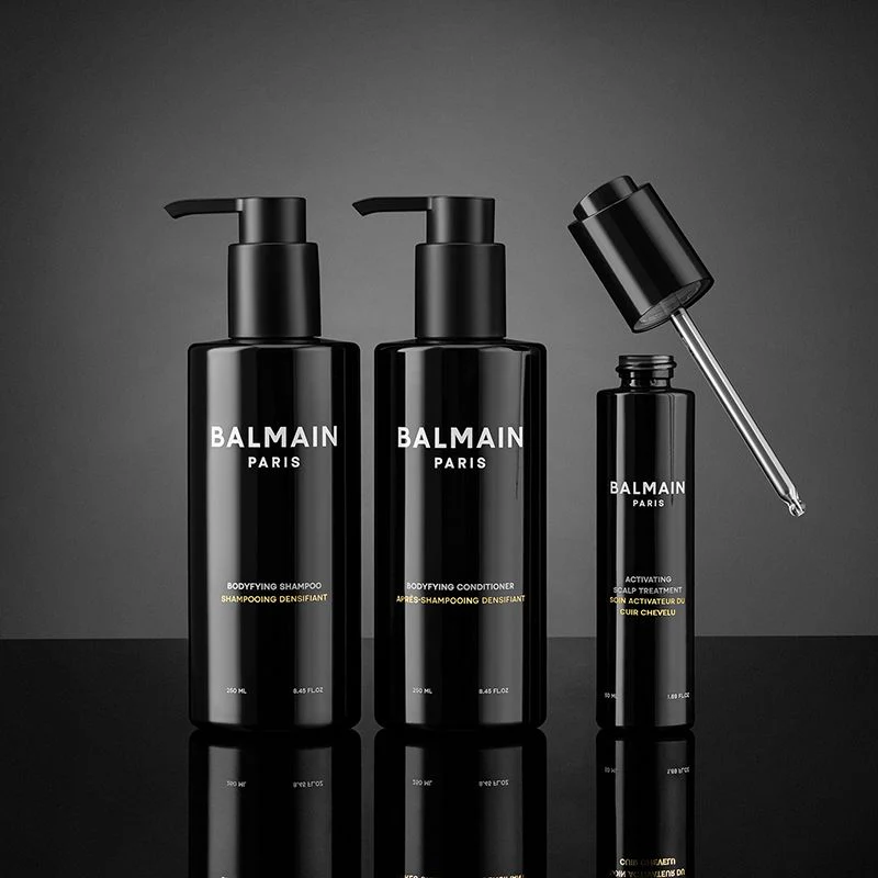 Activating Scalp Treatment - Image 3