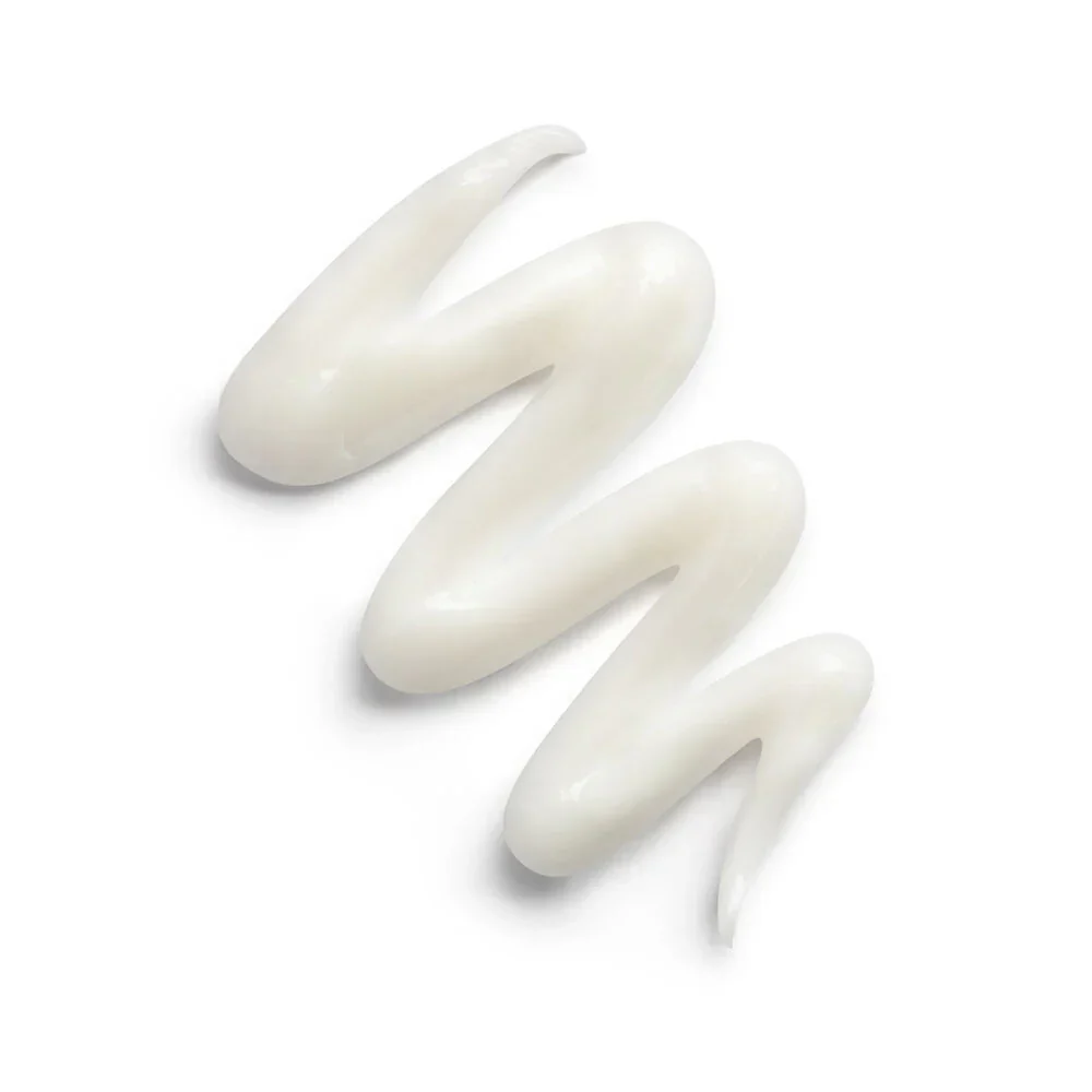 Styling Paste - Image 3