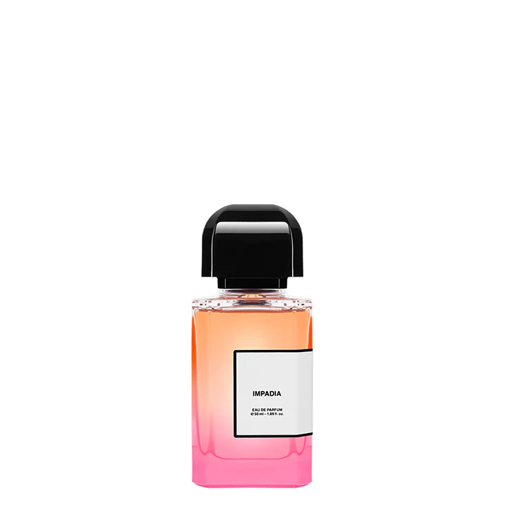 Eau de Parfum – Impadia - Image 4