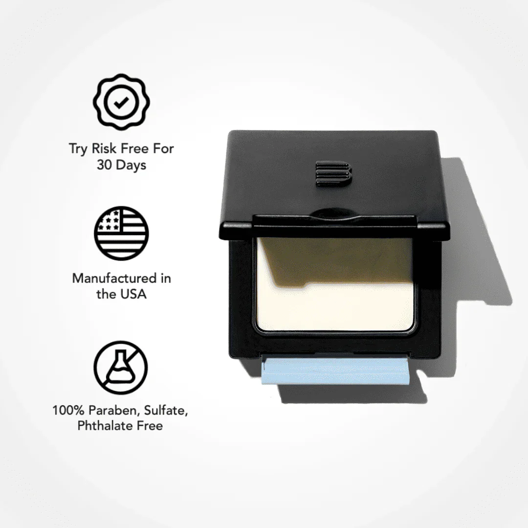 Original Styling Meraki - Image 4