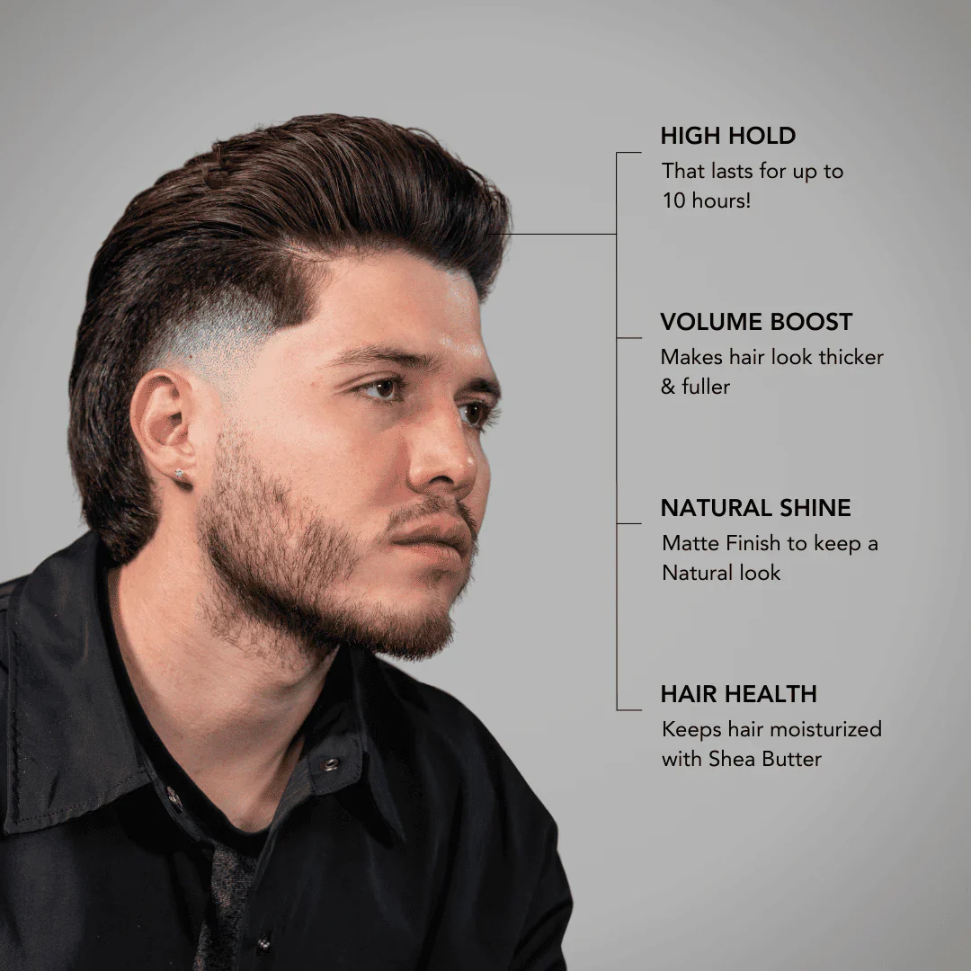 Original Styling Meraki - Image 6