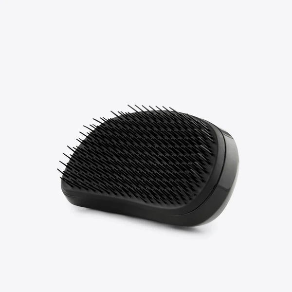 Detangler Hair Brush - Image 3