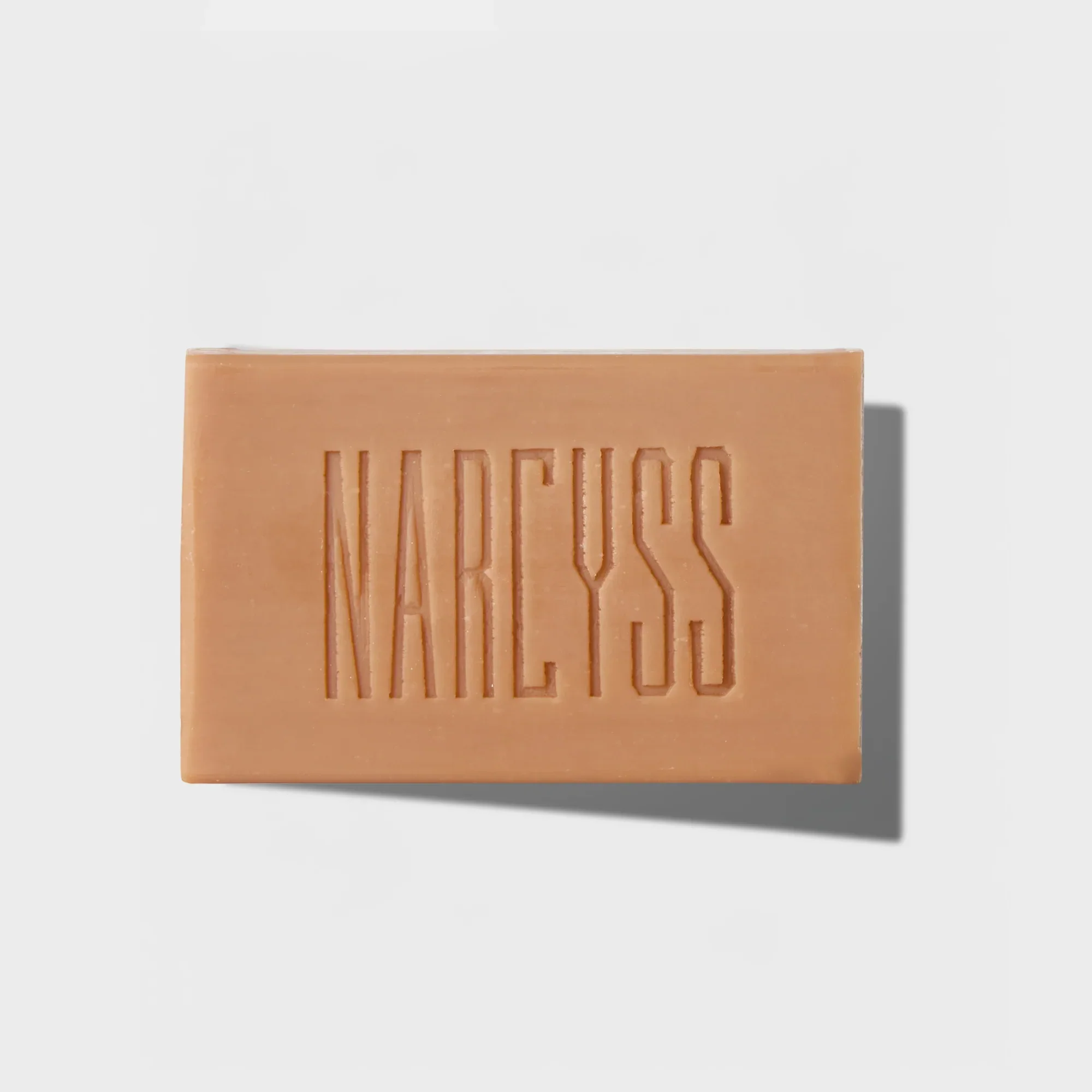 CHICANE - Soap Bar - Image 3