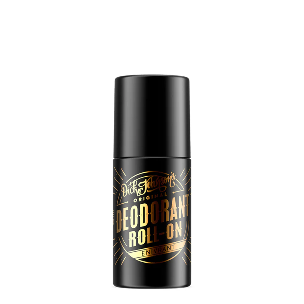 Deodorant Roll-On Envirant