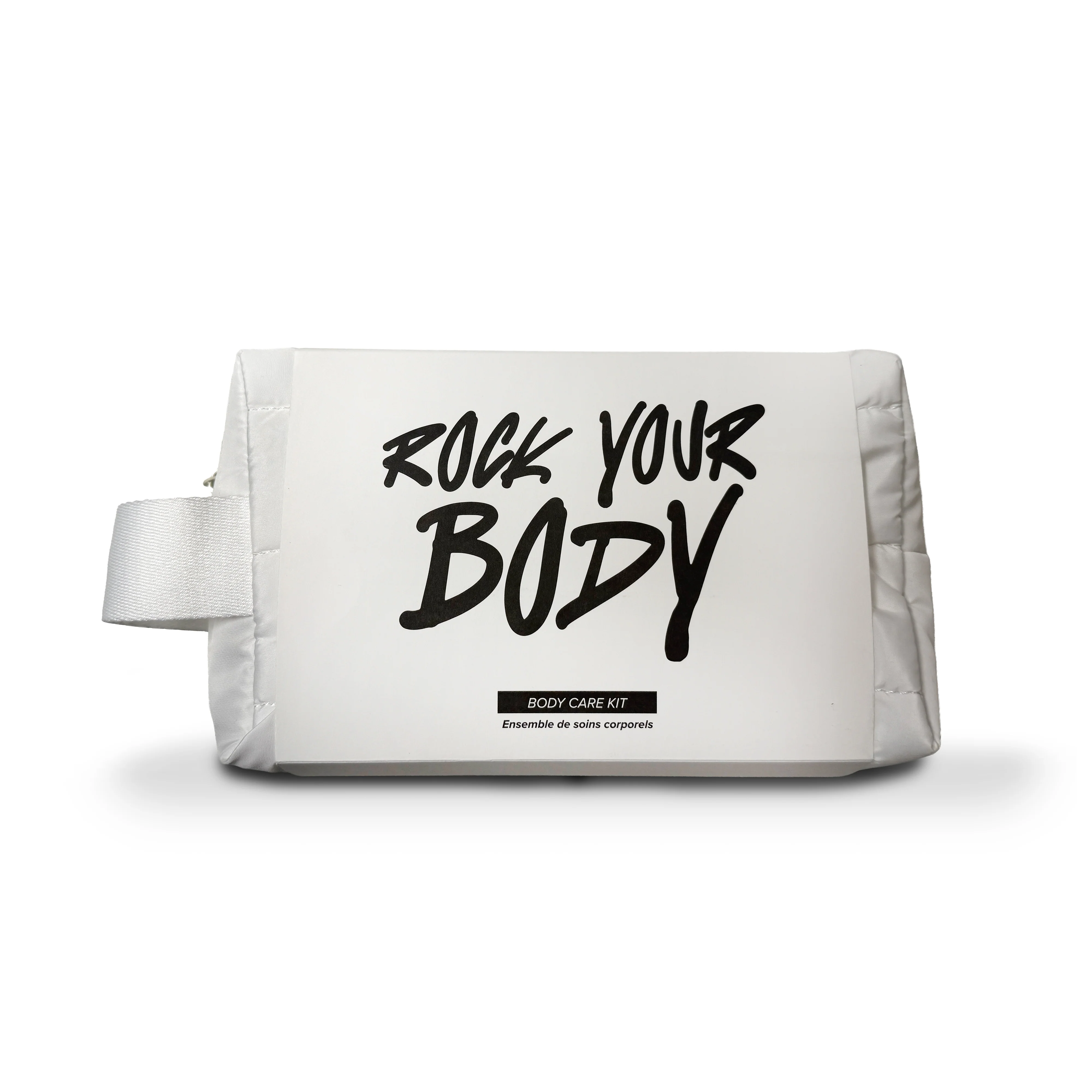 Body Care Kit - Image 3