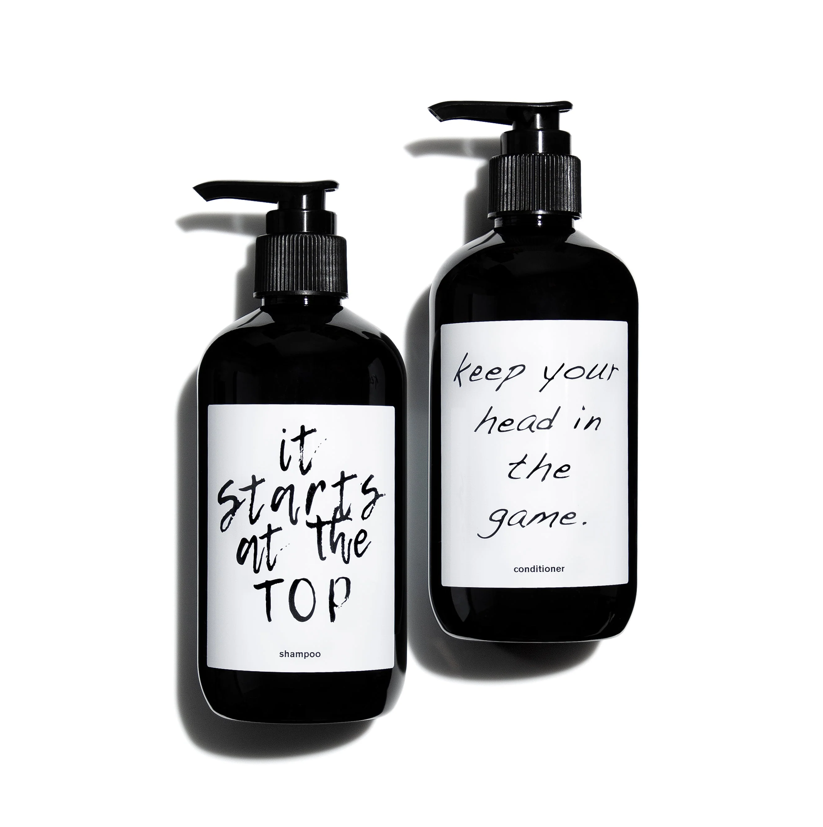 Conditioner - Image 3