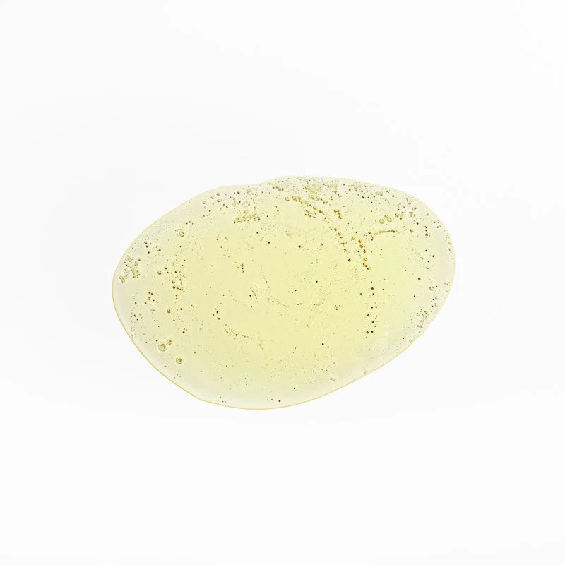 Detox Shampoo - Image 3
