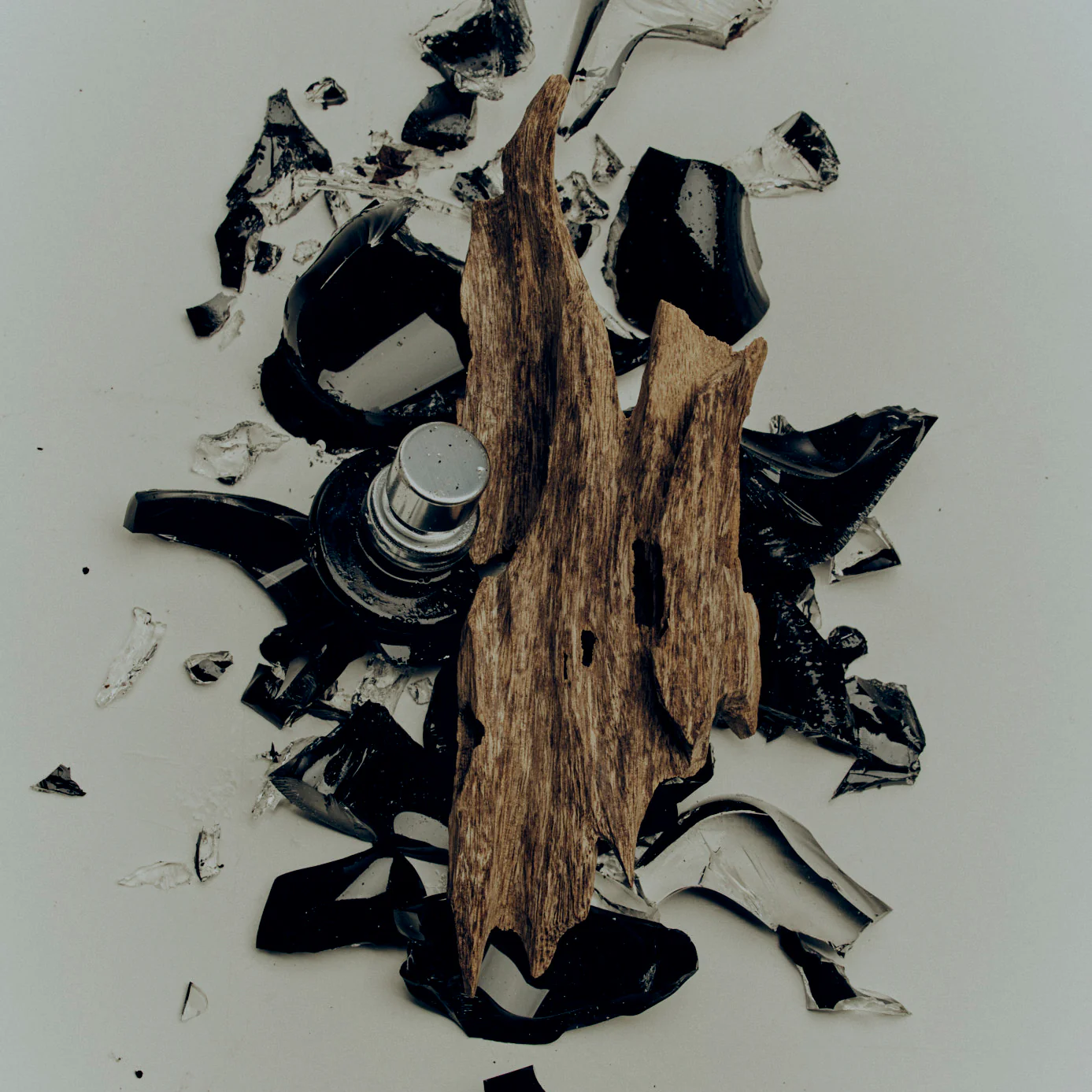 Eau de Extrait - OUD 777 - Image 4