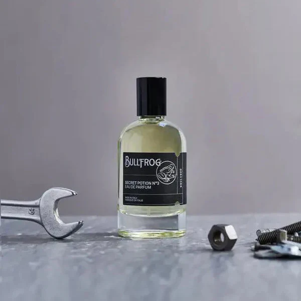 Eau de Parfum – Secret Potion N.3 - Image 2