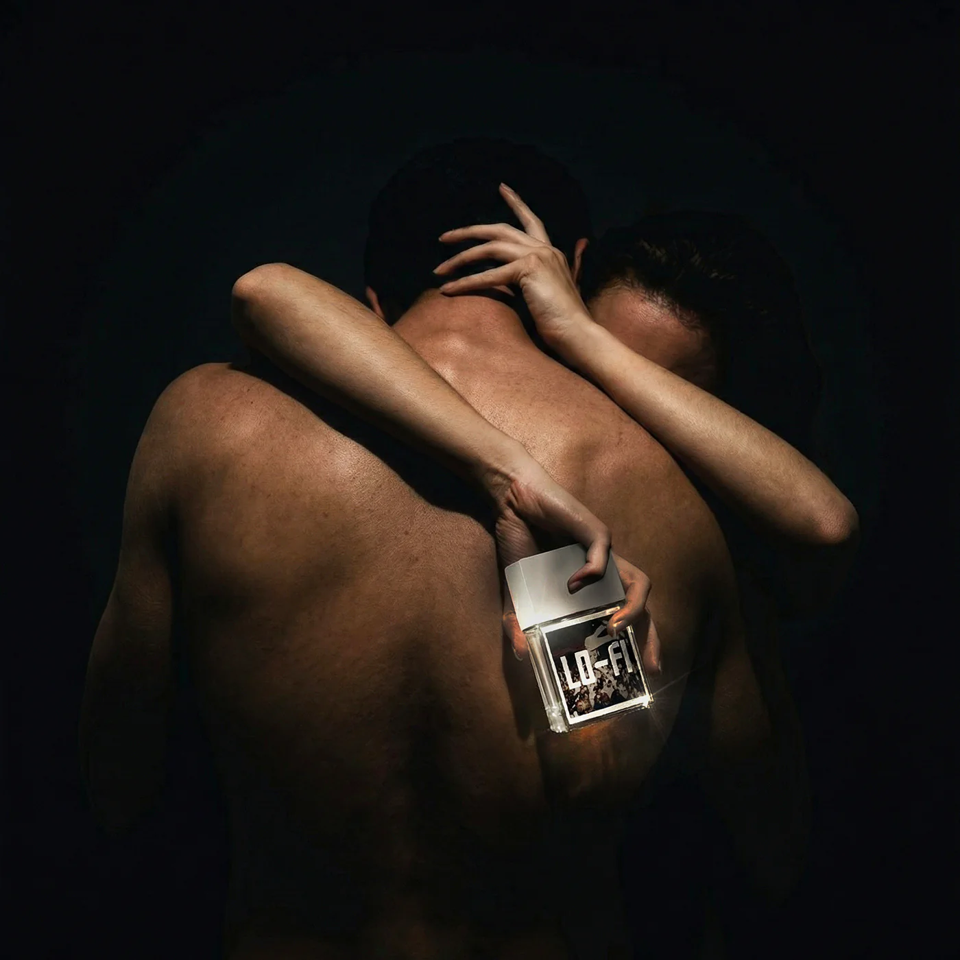 Eau de Parfum - Lo-Fi - Image 4