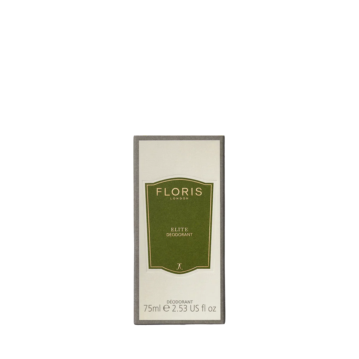 Deodorant – Elite - Image 2
