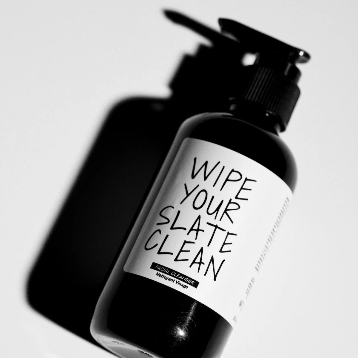 Facial Cleanser - Image 3