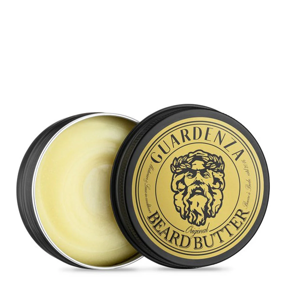 Beard Butter – Original