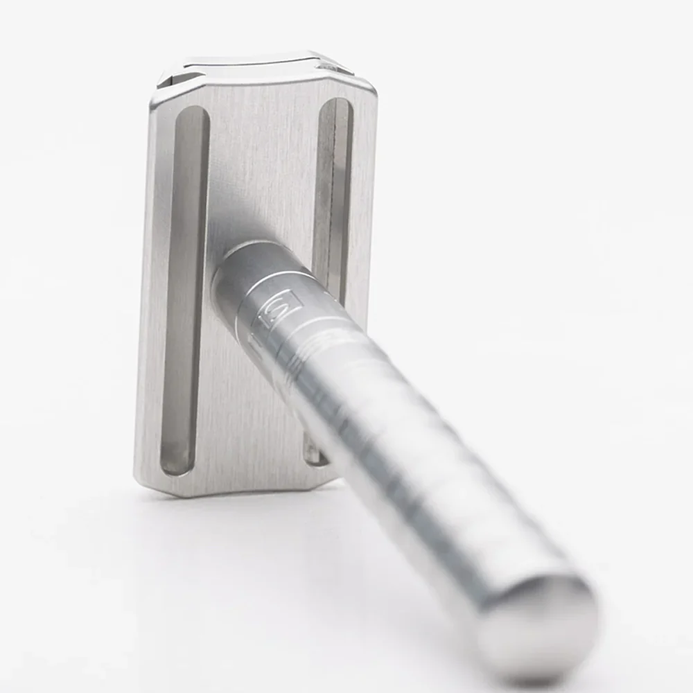 Safety Razor AL13-M - Image 8