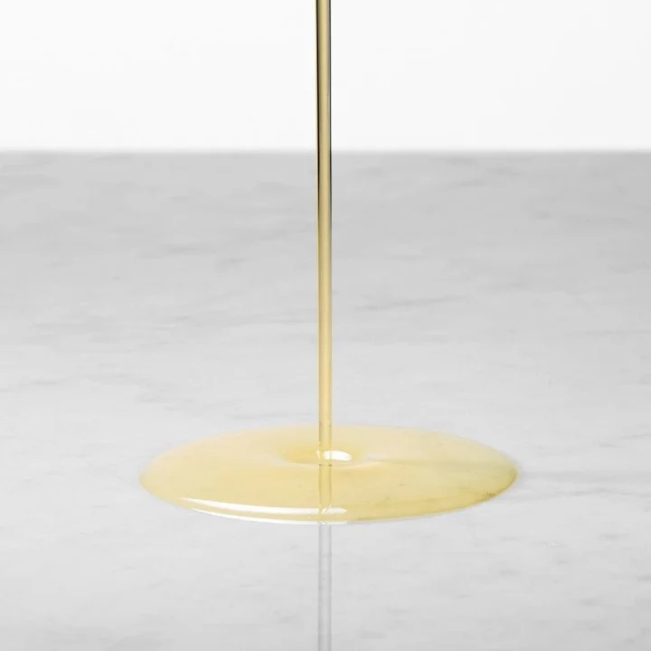 Lipid-Balance Cleansing Oil - Image 2