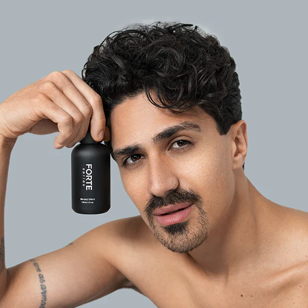 Sea Salt Spray - Image 4