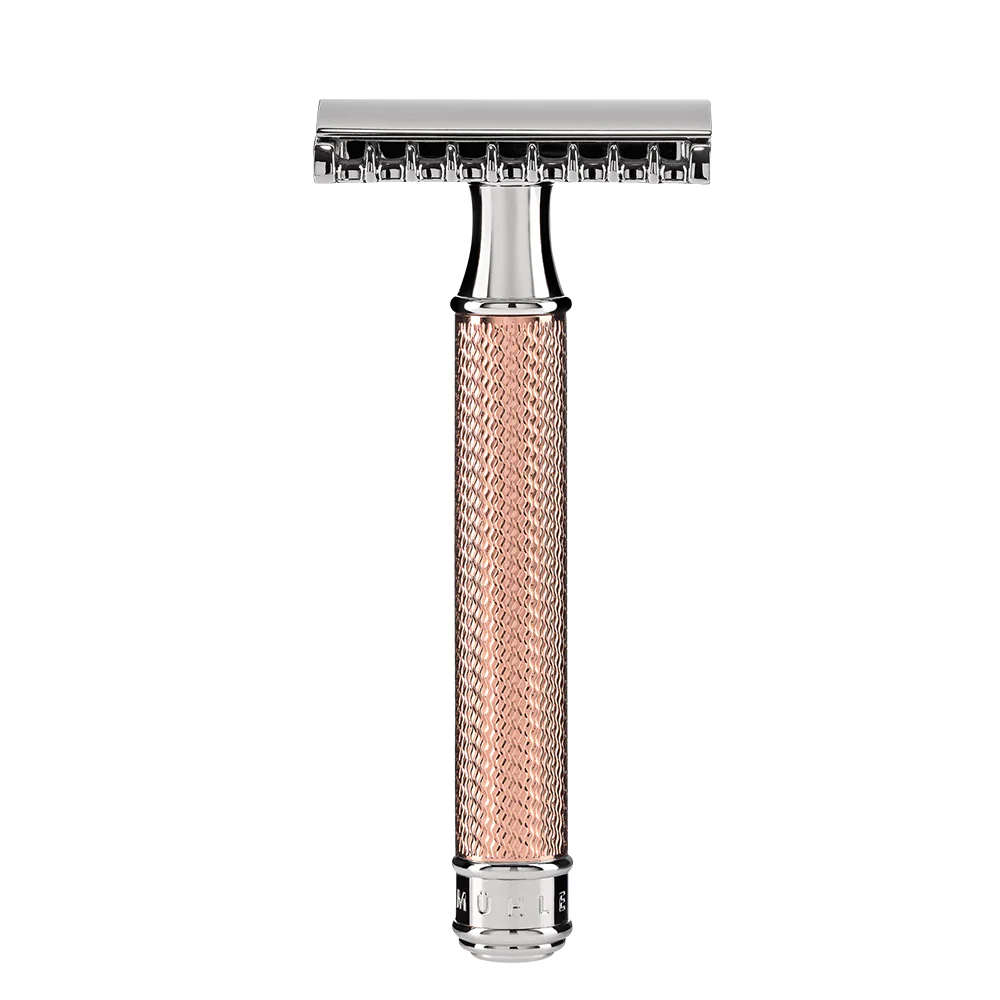Safety Razor R41 - Image 3
