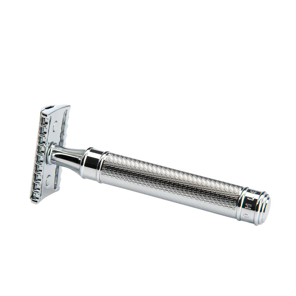 Safety Razor R41 Grande - Image 4