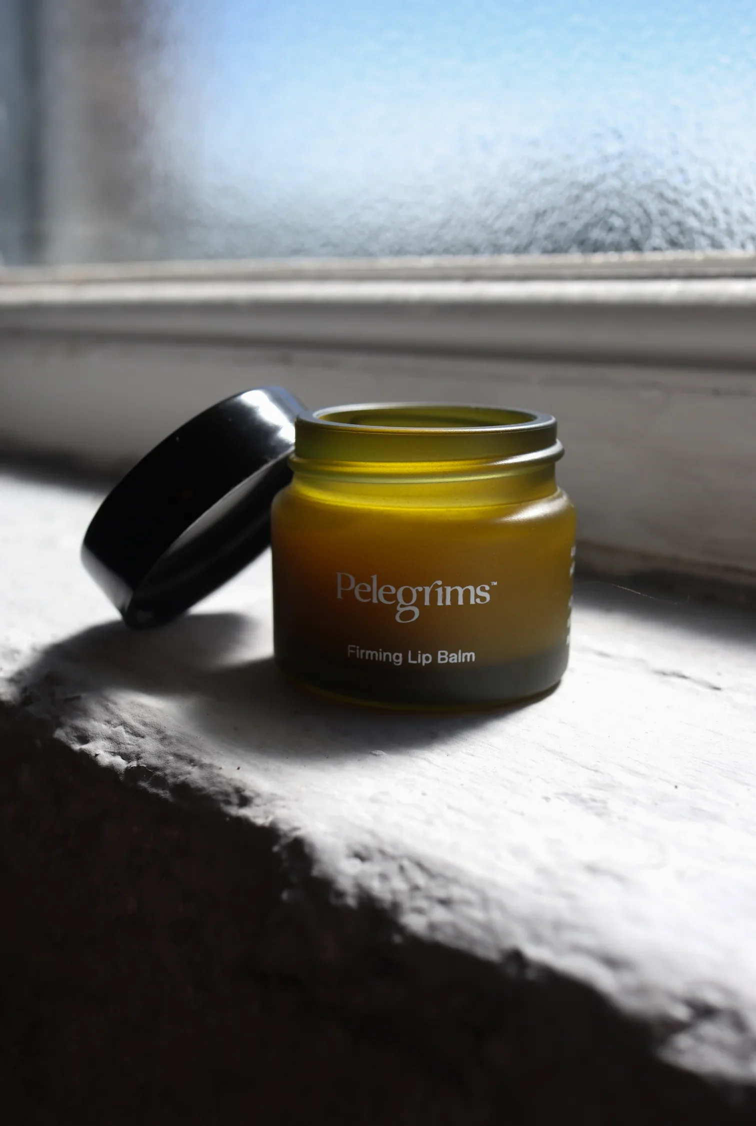 Firming Lip Balm - Image 4