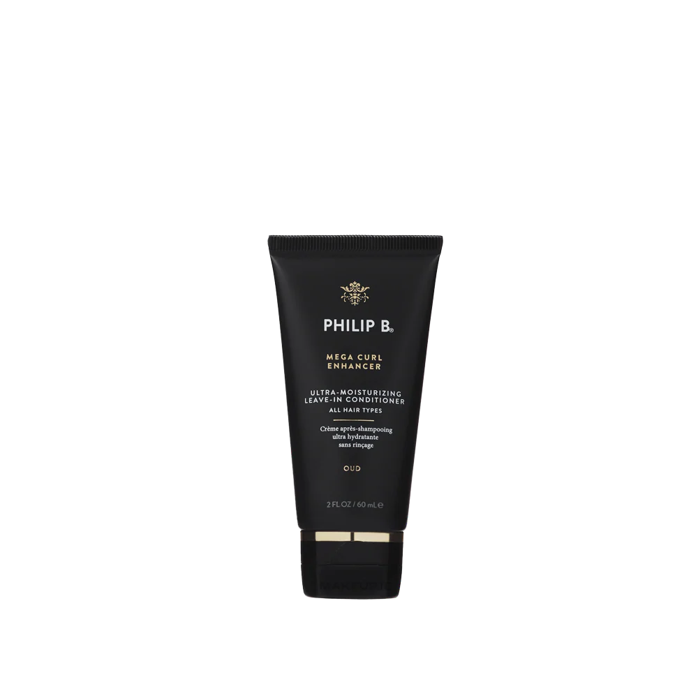 Oud Royal Mega-Curl Enhancer - Image 3