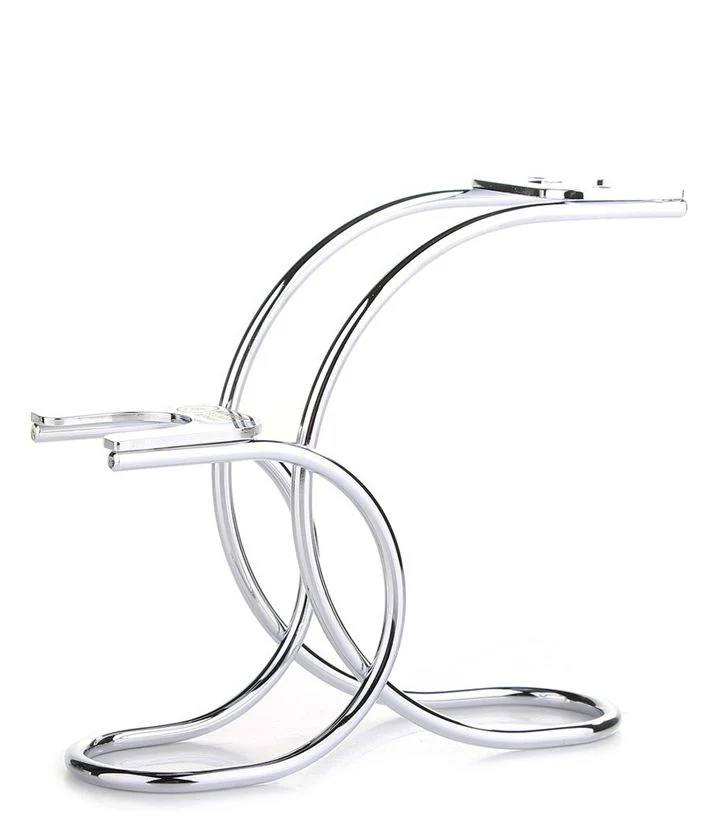 Shaving Set Stand