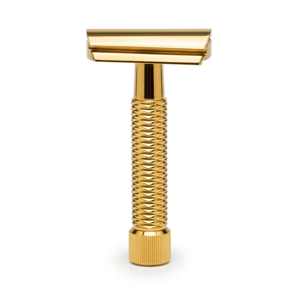 Sentry Slant Razor - Image 8