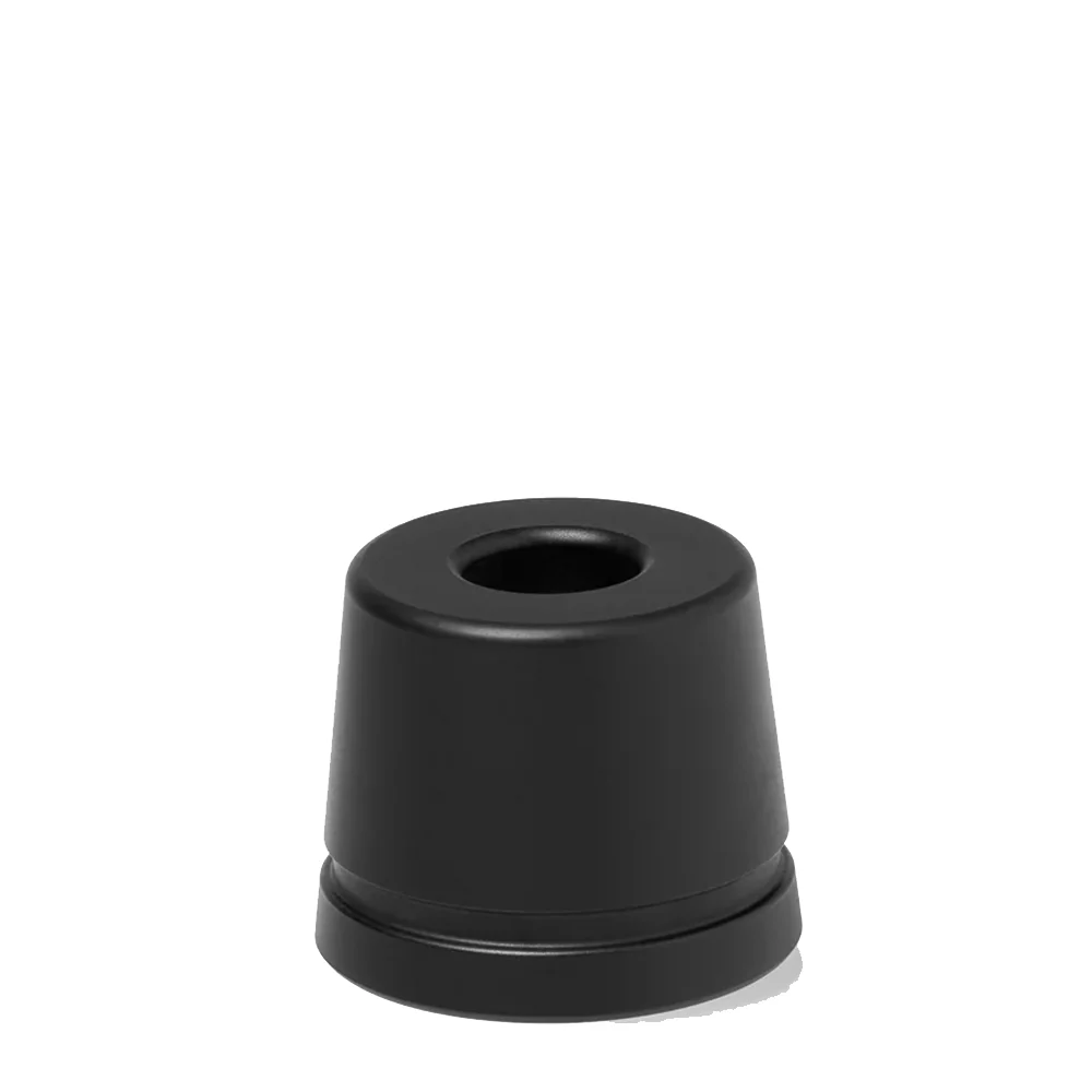 Razor Stand - Image 3