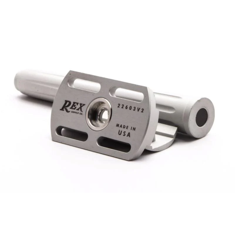Safety Razor Page - Image 4