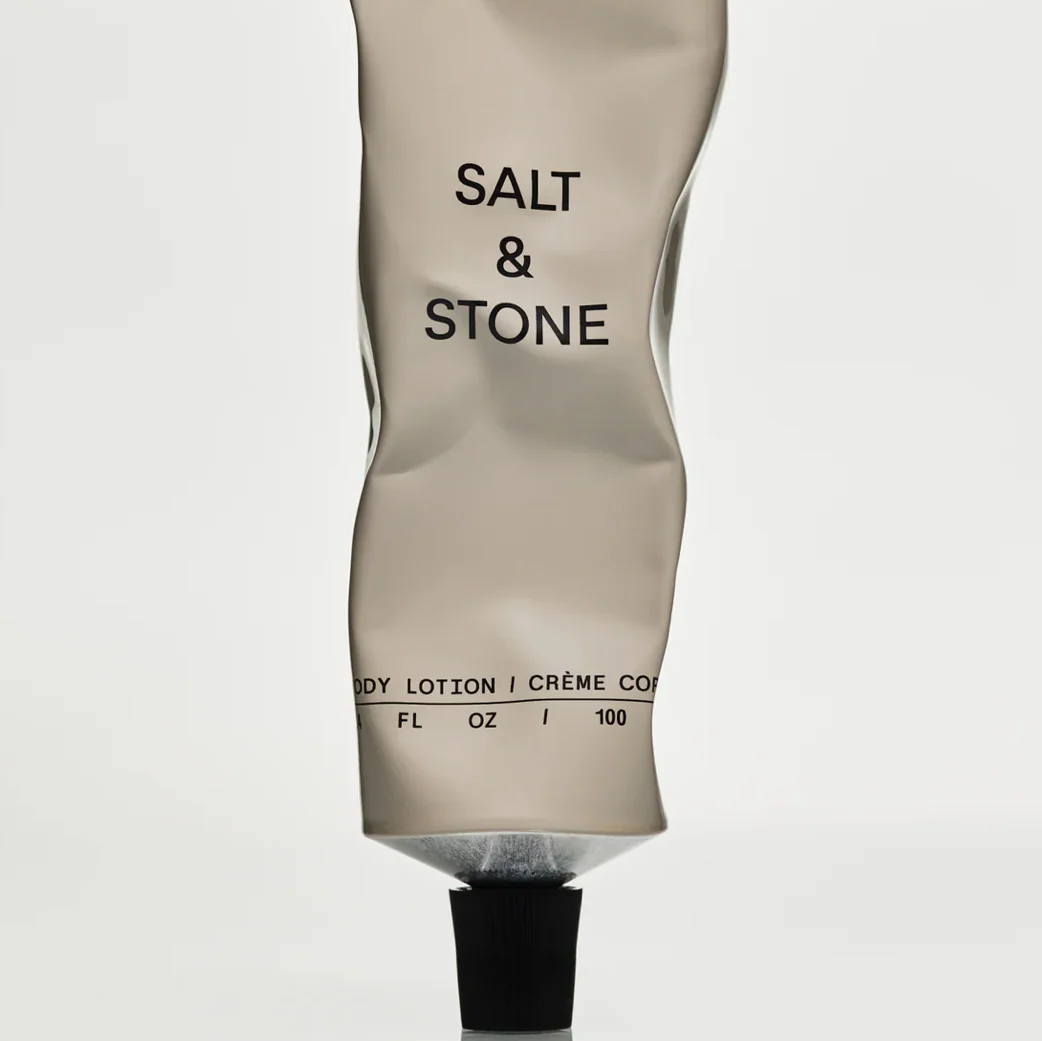 Body Lotion - Santal & Vetiver - Image 4