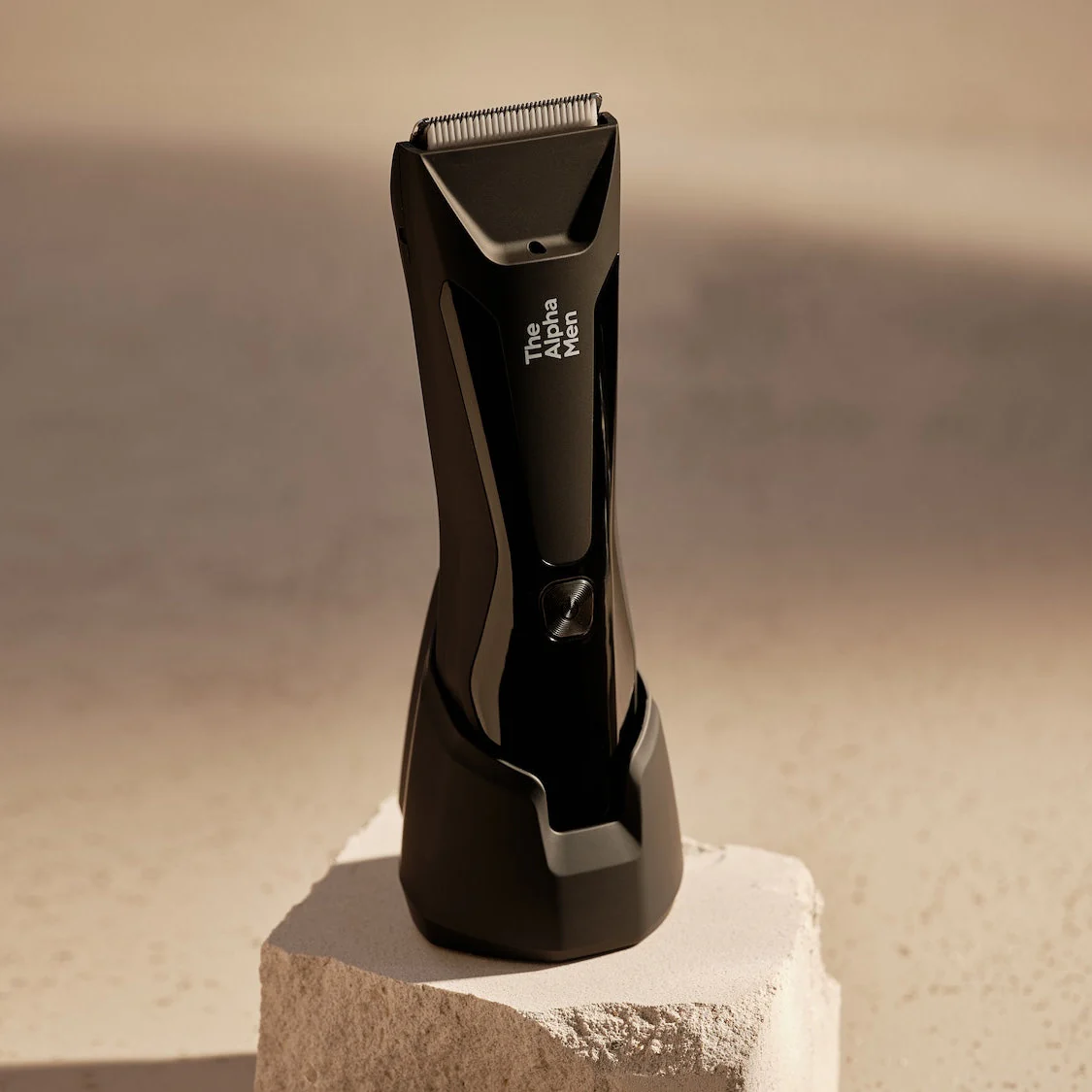 Body Trimmer - Image 13
