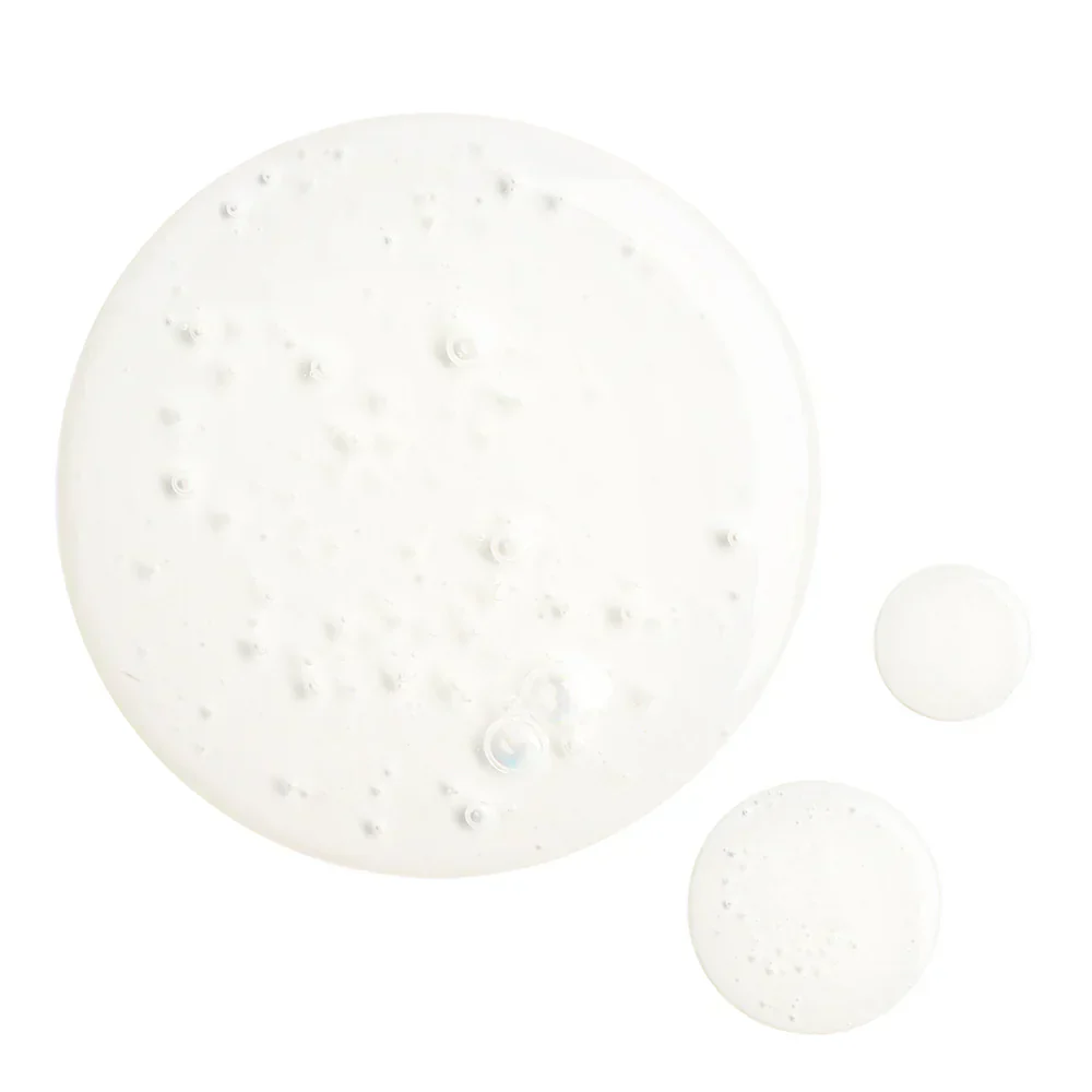 Deep Clean Shampoo - Image 3