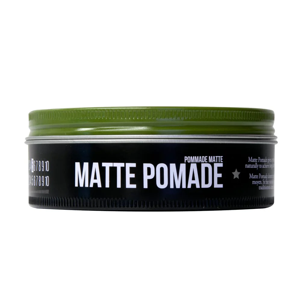 Matt Pomade - Image 4
