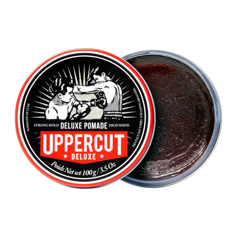 Pomade - Image 3