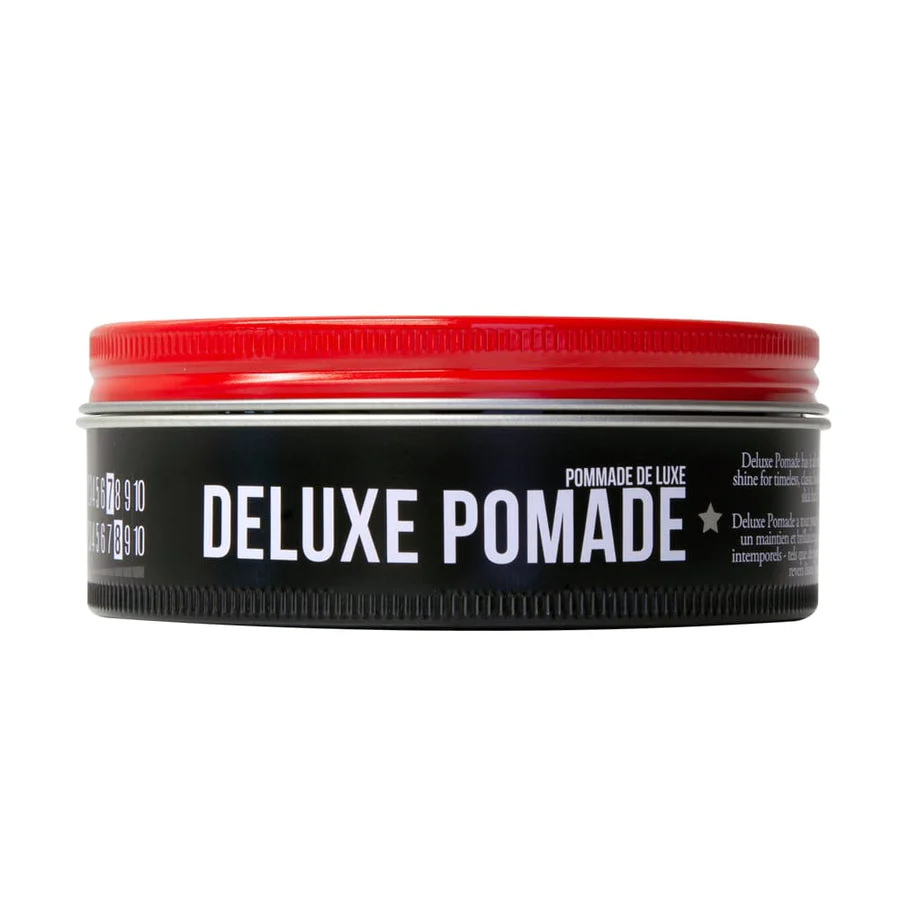 Pomade - Image 4