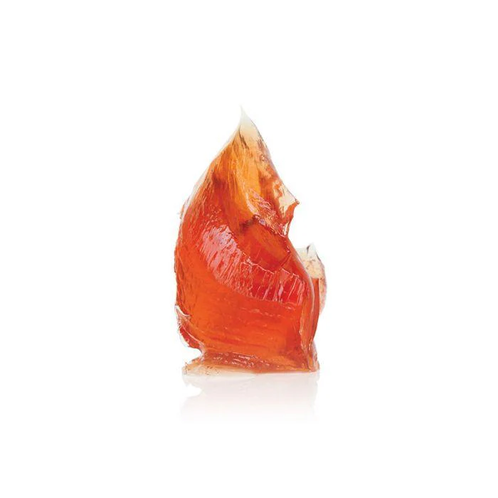 Pomade - Image 5