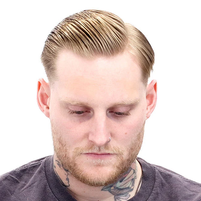 Pomade - Image 6