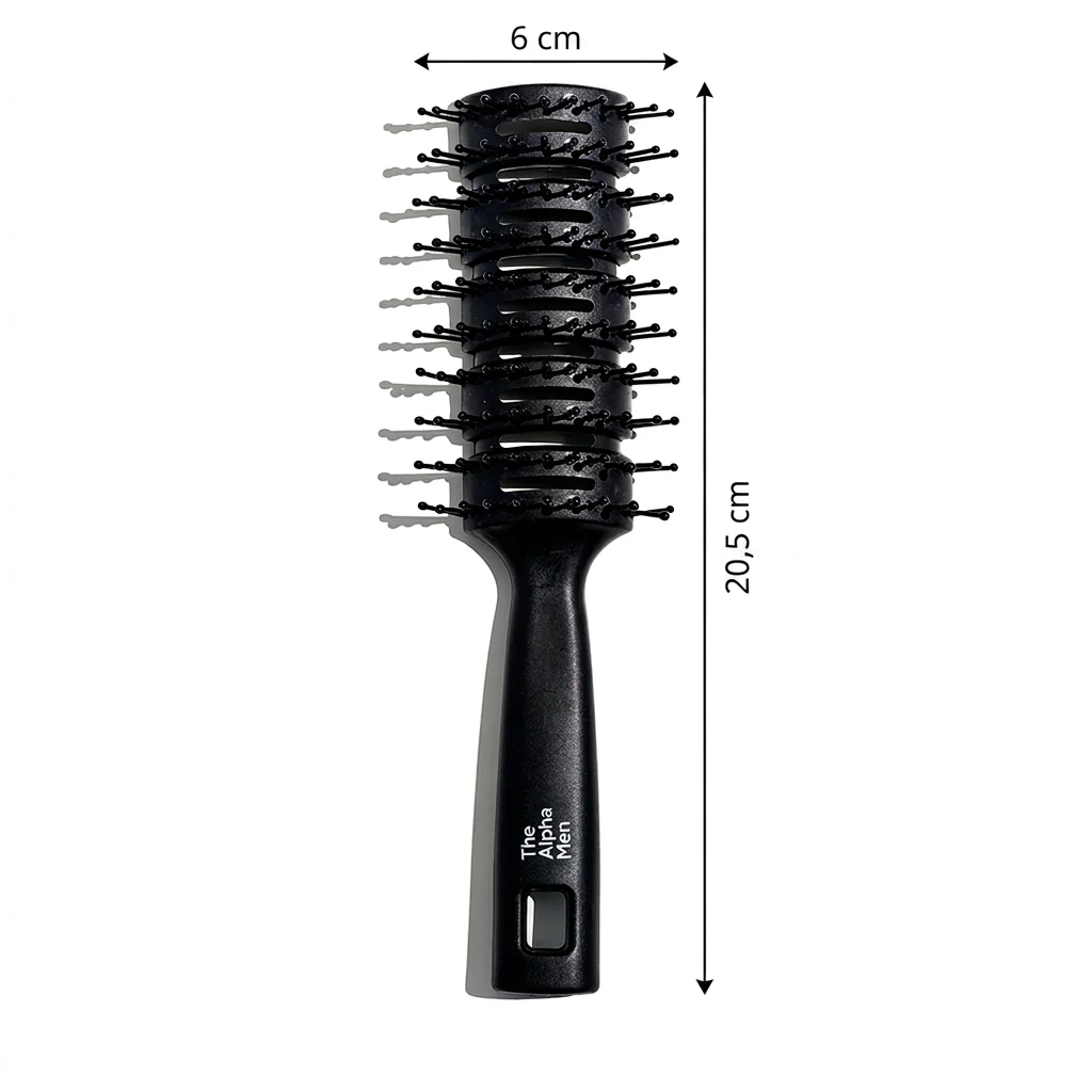 Vent Brush - Image 3